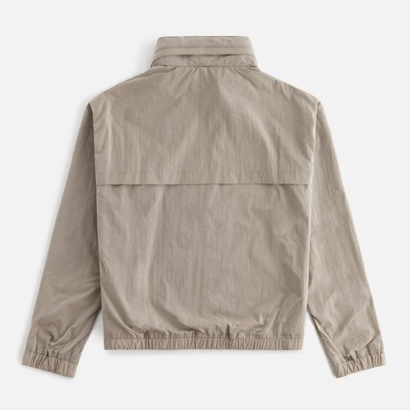 Kith Asra Track Jacket glacier blue - Picture 8 of 8